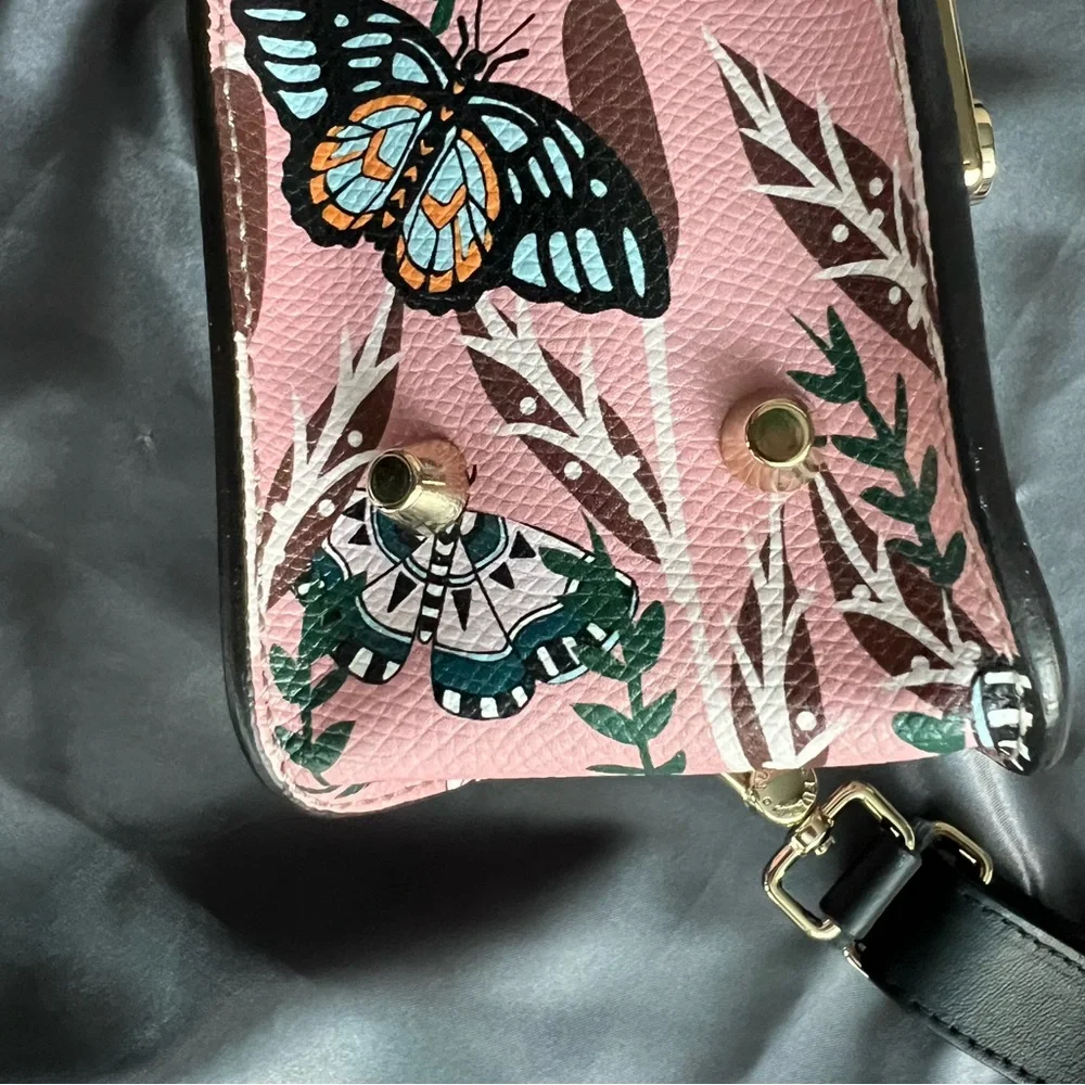 Furla Bag - Picture 12 of 12